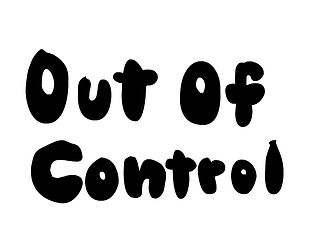 Out Of Control
