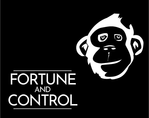 Fortune and Control