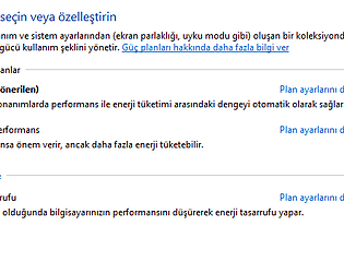 3SAATTE OYUN CHALLANGE(!)