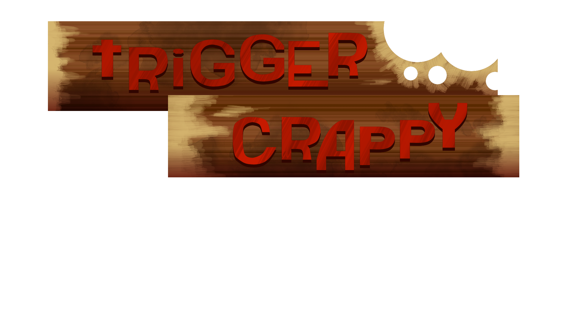 trigger-crappy-by-the-digitato