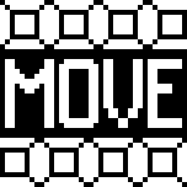 M VE