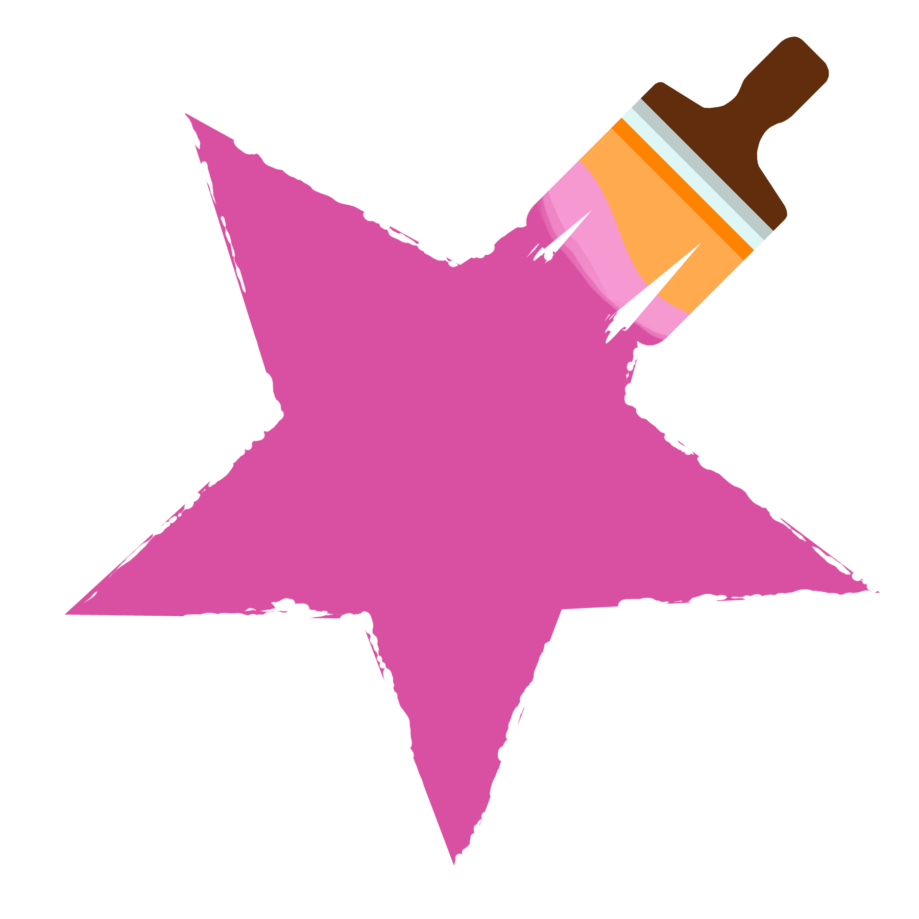 Color of the Revolution