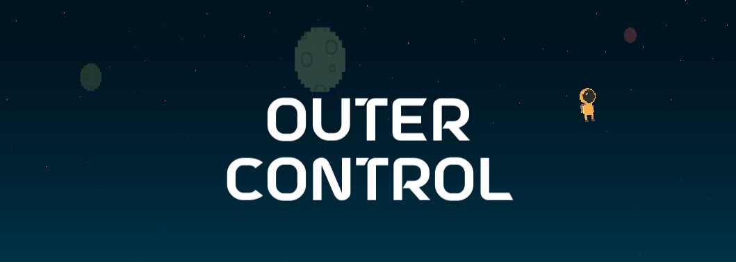 Outer Control