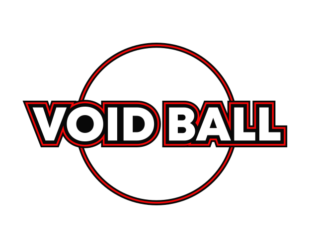 Void Ball