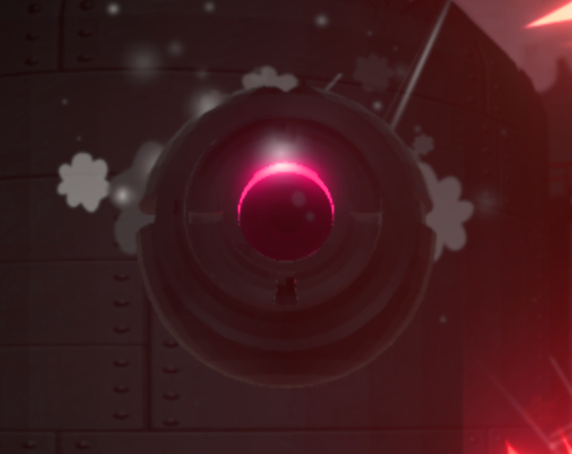 Cover image for Time Warp