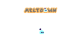 Cover image for Meltdown+