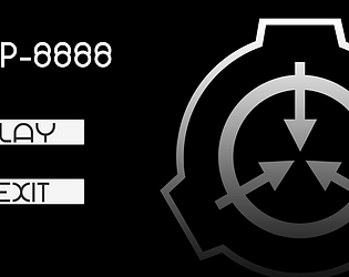 SCP-8888