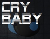Crybaby-GMTK