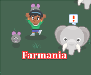 Farmania