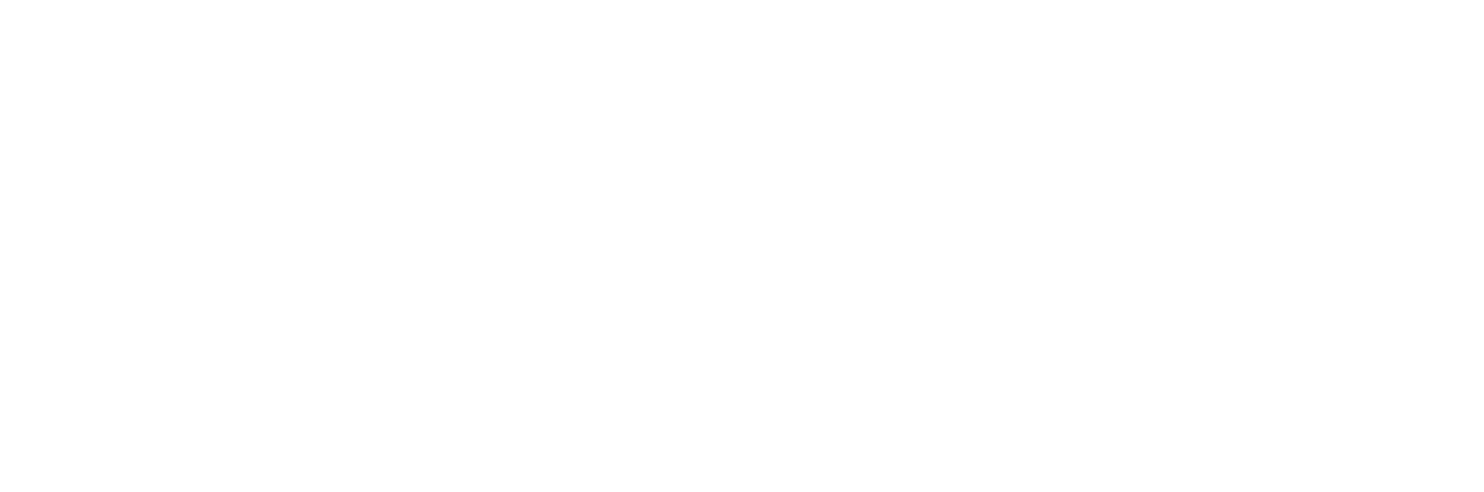 Dead Deal