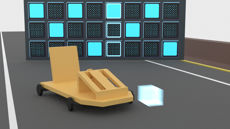Soapbox Sequencer