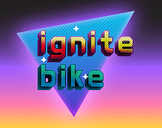 Html Bike Games #htmlbikegames Check more at