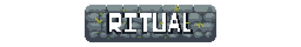 Ritual