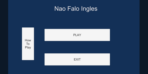 Cover image for Primeira Jam