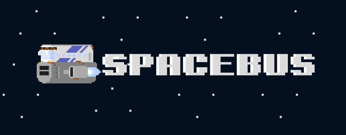 SpaceBus
