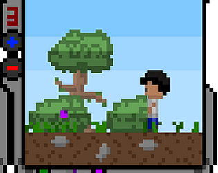 Modian Life Beta 1.0