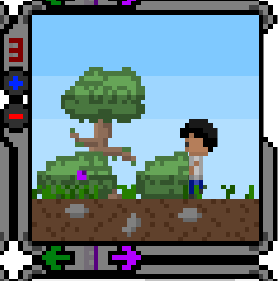 Cover image for Modian Life Beta 1.0