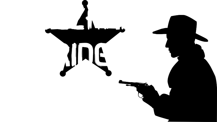 Buzzard's Ridge