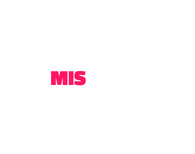 Misplaced