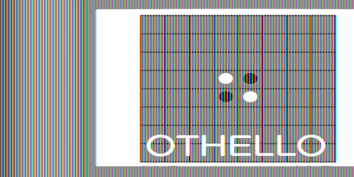 Cover image for Othello