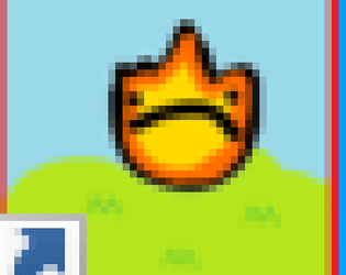 WildFire