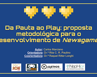 apresentacao_tese