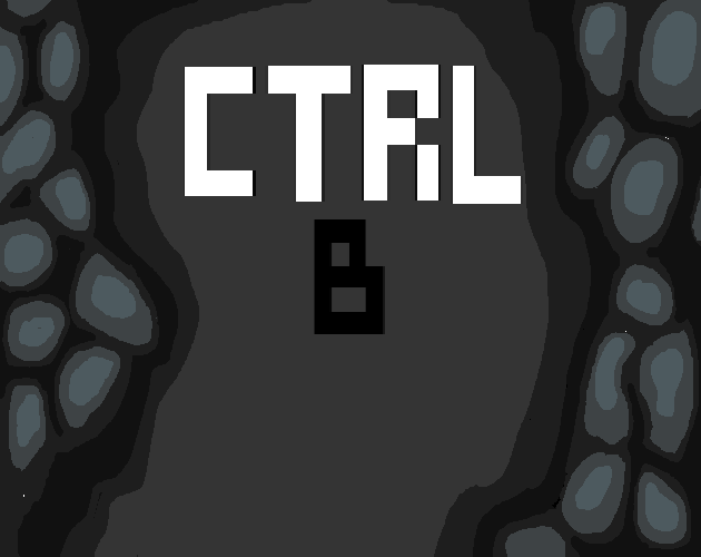 Control B