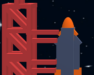 Project Boost(With rocket customization)