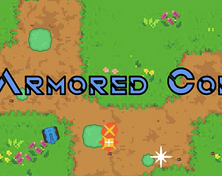 Armored Core