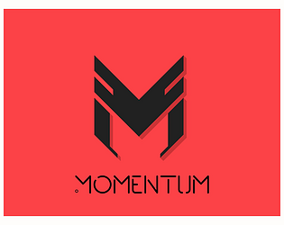 MOMENTUM