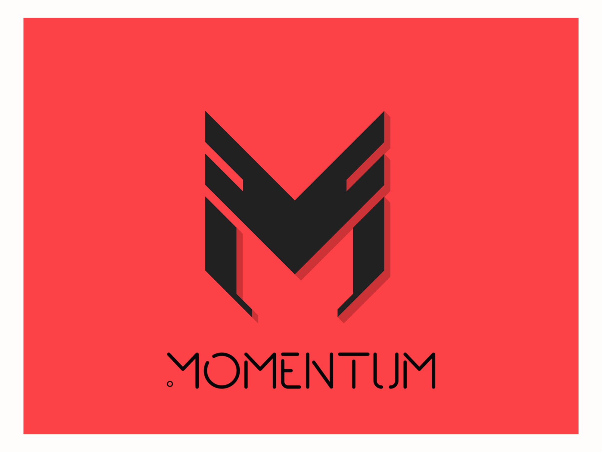 MOMENTUM