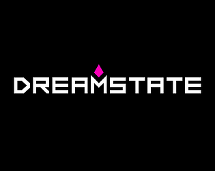 Dreamstate