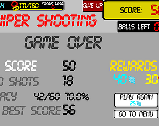 Basketball masters