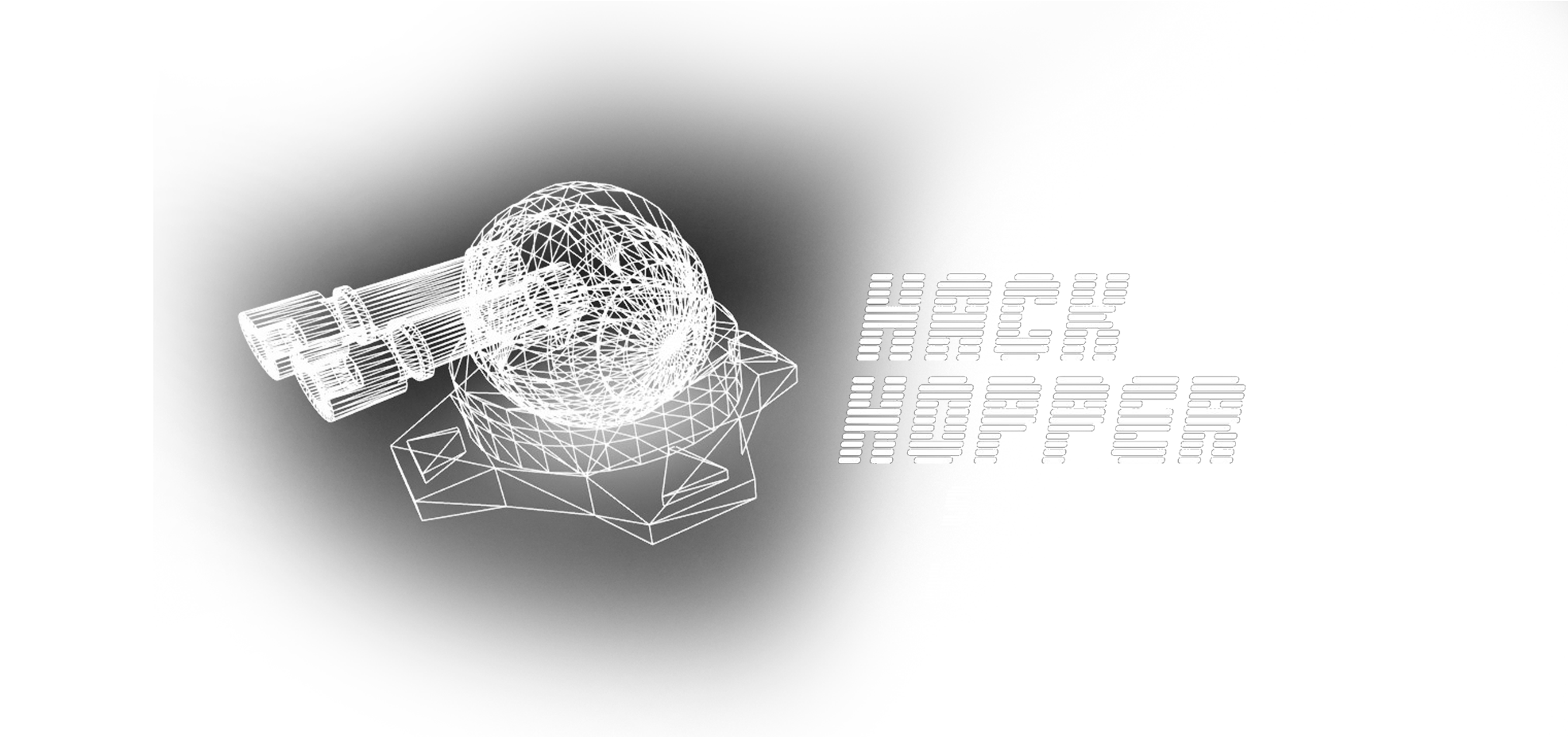 Hack-Hopper