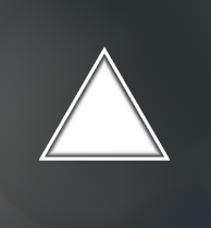 Cover image for Prism
