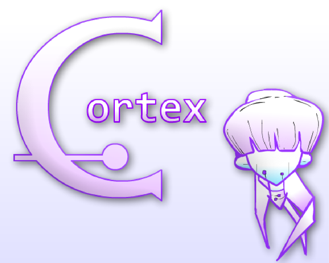Enter The Cortex by freemelons1