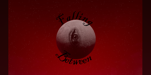 Cover image for Falling Between