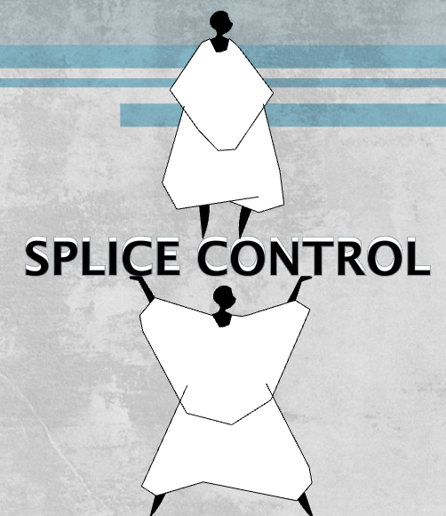 Splice Control