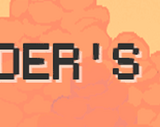 Gamified Recruitment : A Leader's Trial