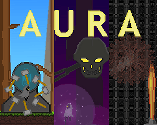 Aura