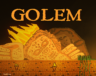 Golem