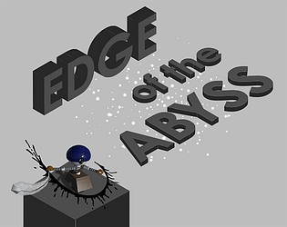 Edge of the Abyss