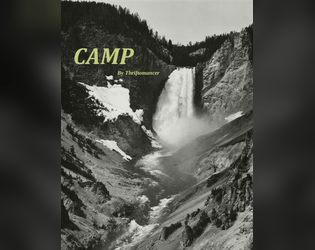 Camp  