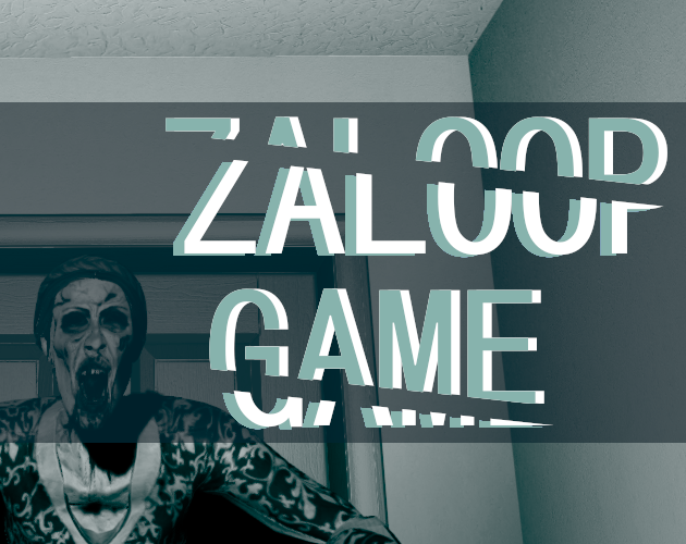 Zaloop Game