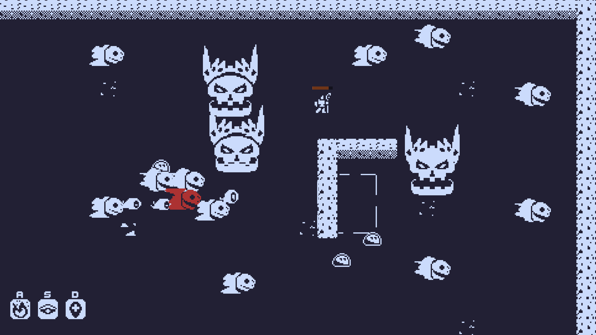 Cover image for UnSpellable