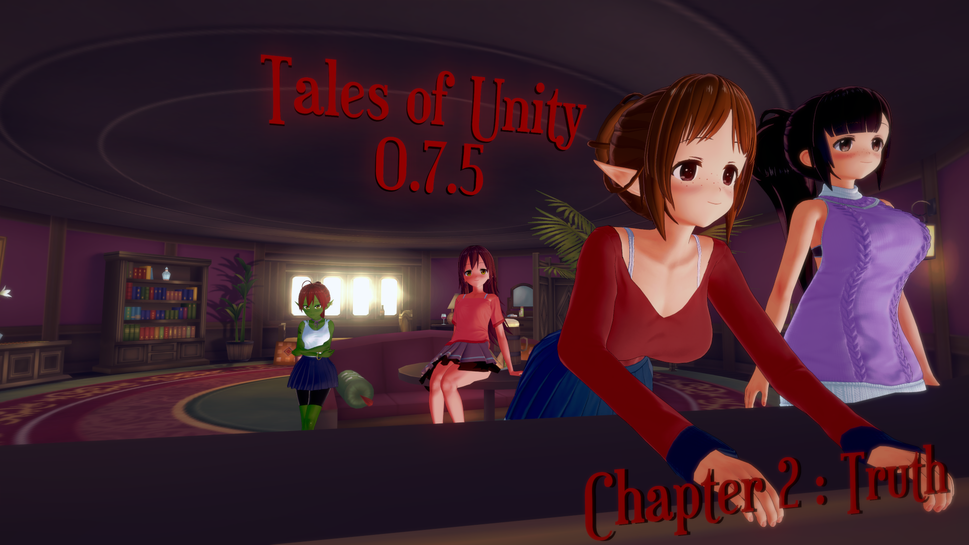 Unity новелла. Tales of Unity. Tale 1999 игра. Tales of Unity [stronkboi]. Tales of Unity на русском на андроид.