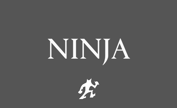Ninja