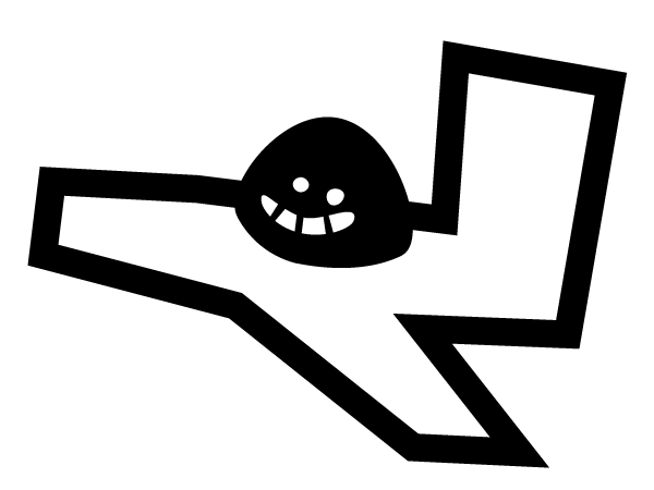 Cover image for Space Trader