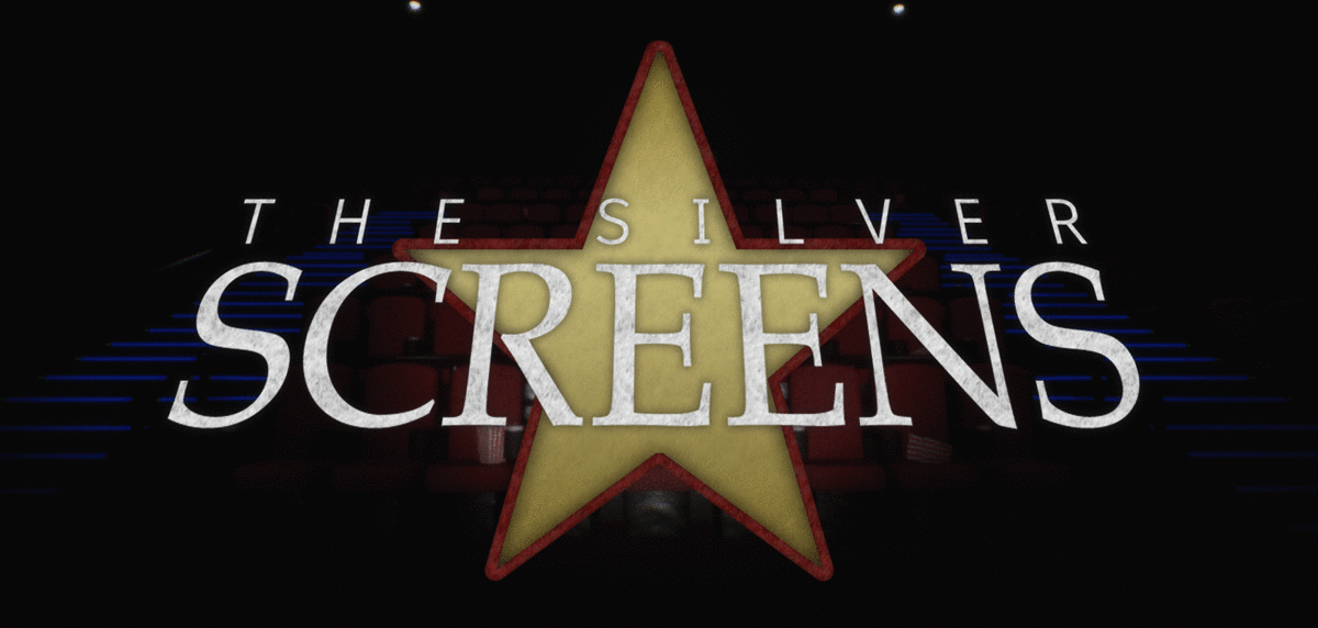 The Silver Screens