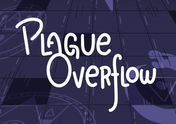 Plague Overflow